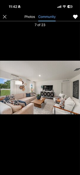 Building Photo - 11296 Elgin Blvd