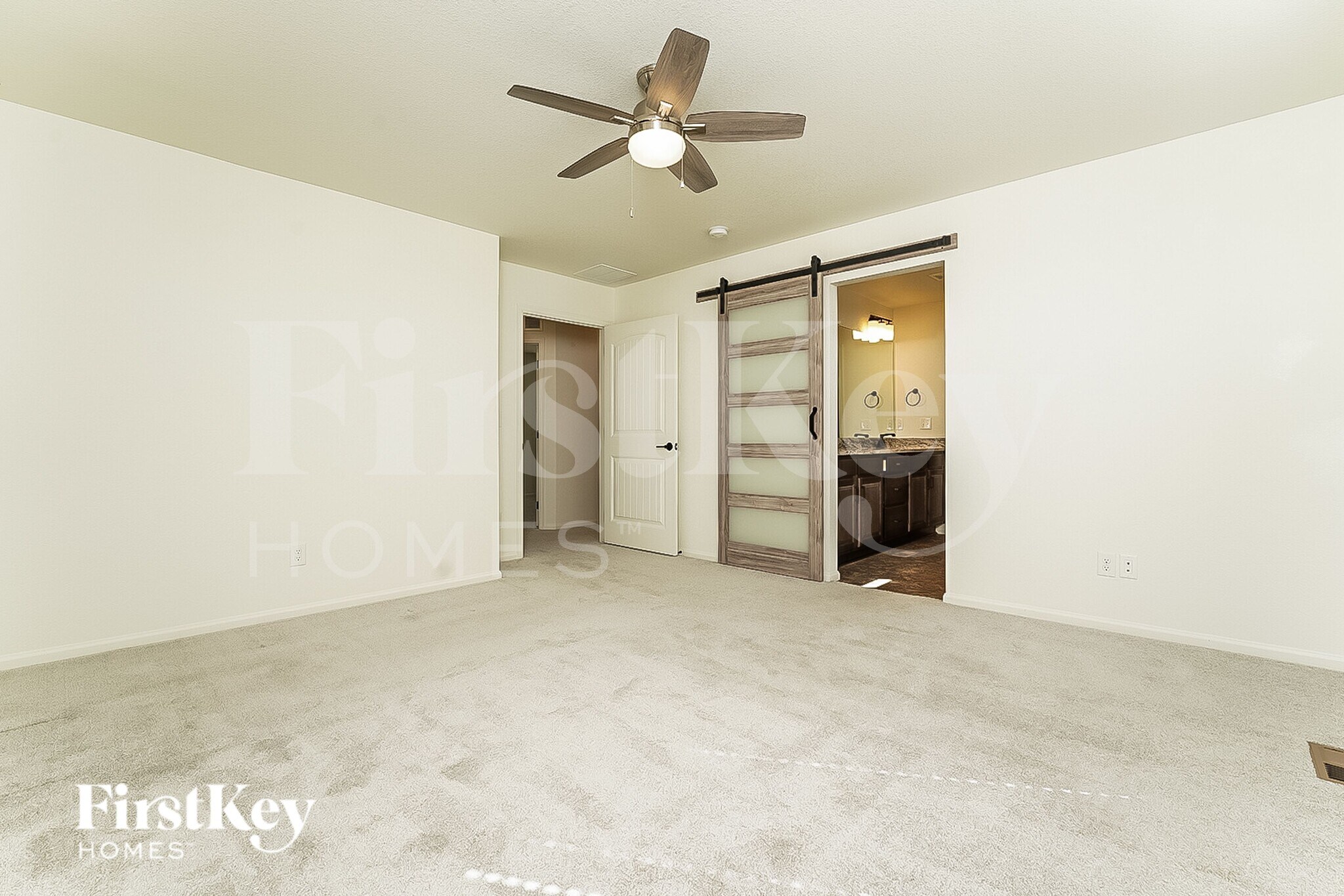 Building Photo - 10073 Yampa Ct