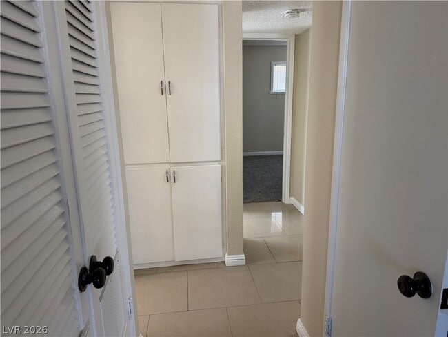 Building Photo - 5309 Gipsy Ave