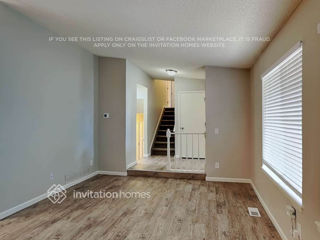 Building Photo - 8474 Tanglewood St