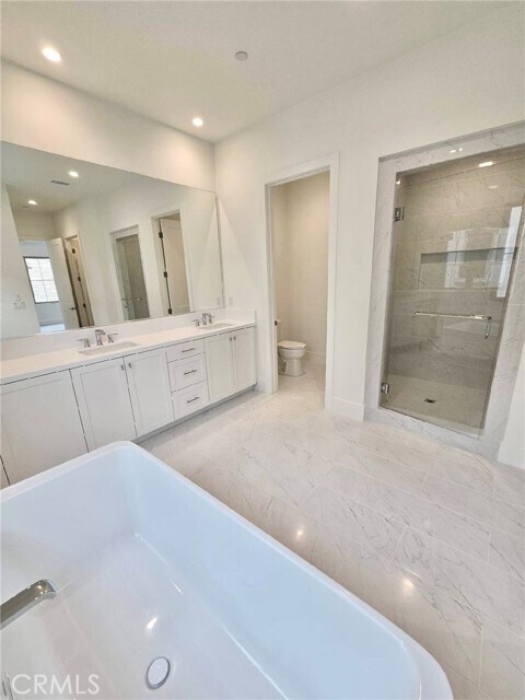 Building Photo - 115 Bozeman