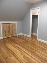 Building Photo - 32 Waterview Pl