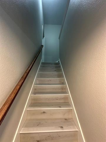 Building Photo - 6412 Eagle Nest Dr