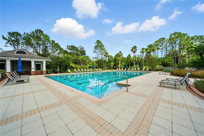 Building Photo - 8209 Dunham Station Dr