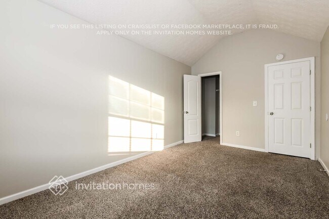 Building Photo - 7615 Crimson Ct