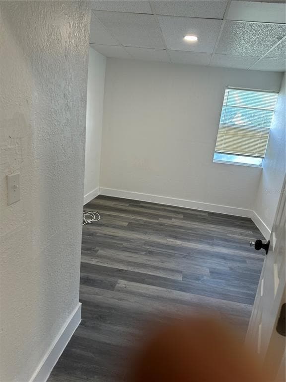 Building Photo - 787 Willie Mays Pkwy