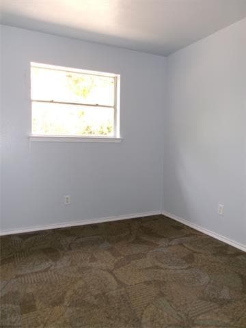 Building Photo - 1209 NE 20th St