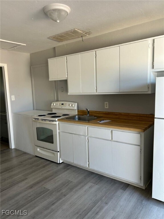 Building Photo - 15 SE 24th Ave