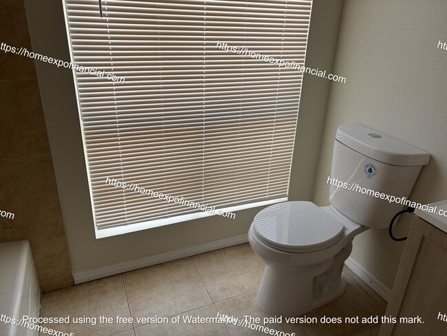 Building Photo - Nice Home For Rent