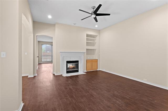 Building Photo - 5210 Matagorda Bay Ct