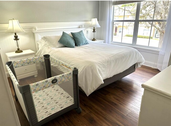 Building Photo - 4006 Santa Maria Dr