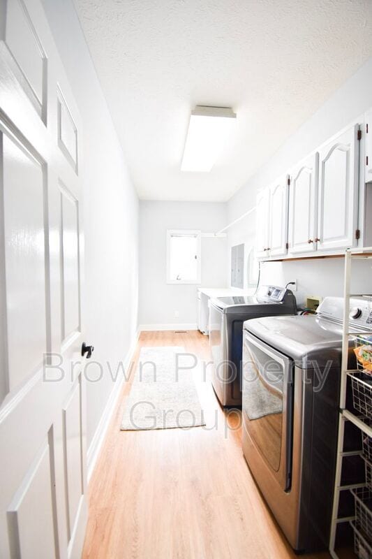 Building Photo - 5317 Calypso Ct