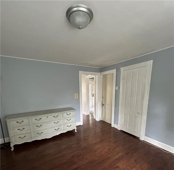 Building Photo - 58 Henry St