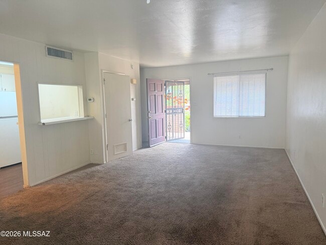 Building Photo - 1244 S Camino Seco