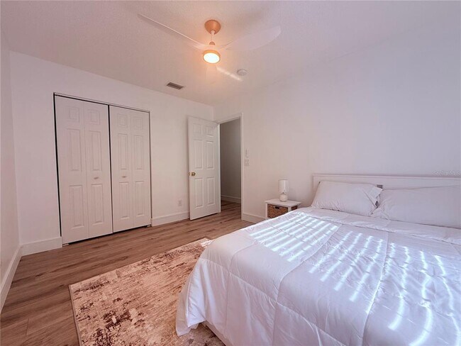 Building Photo - 4309 Winding River Way