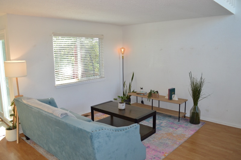 Building Photo - 11332 Benton Ct