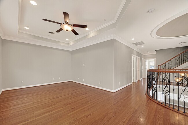 Building Photo - 5319 Fayette St