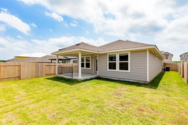 Building Photo - 3614 Twin Glades Pass