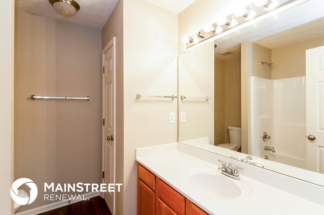 Building Photo - 8904 Eli Dr