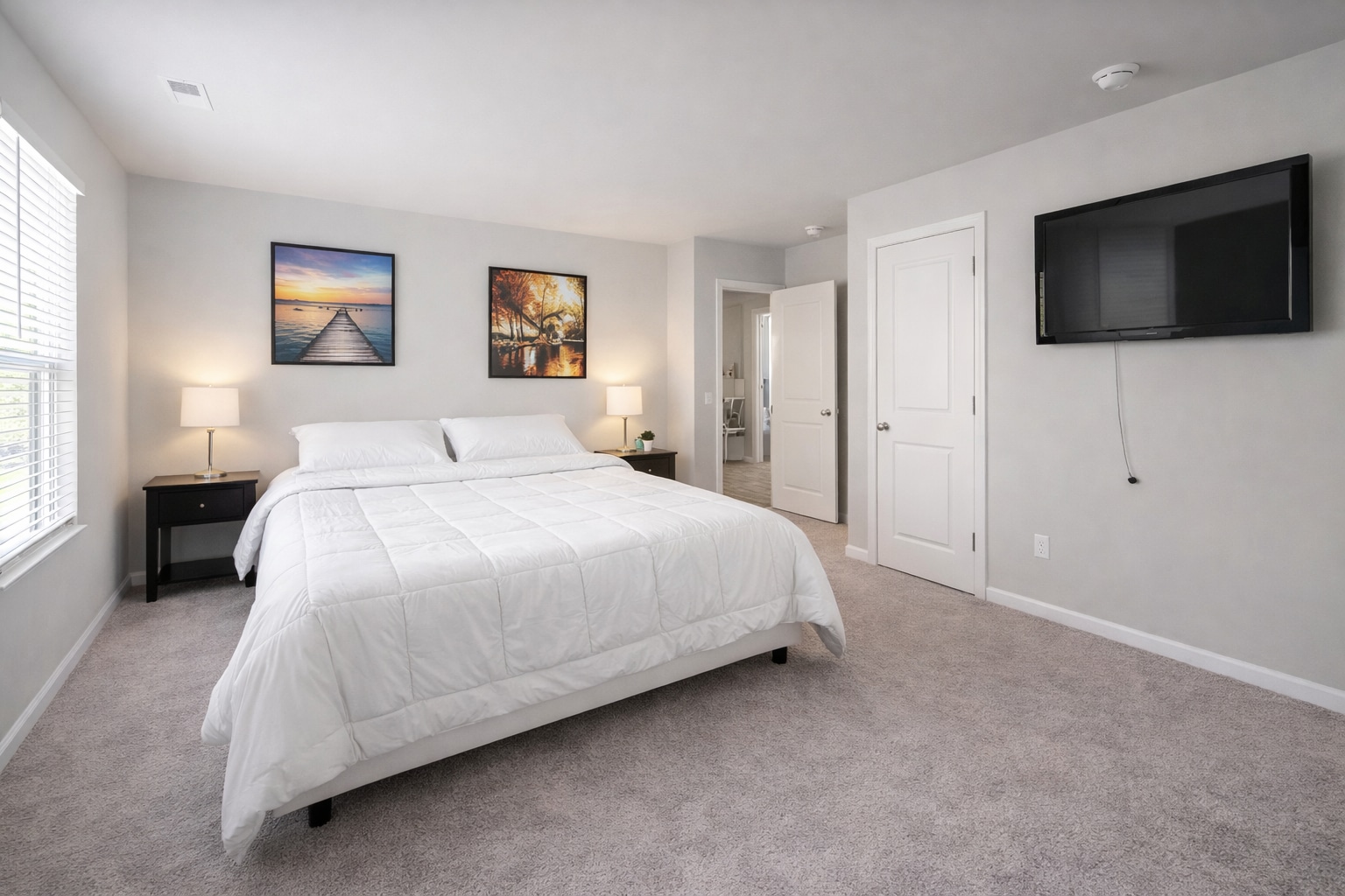 Building Photo - 43 L Gurley Ln