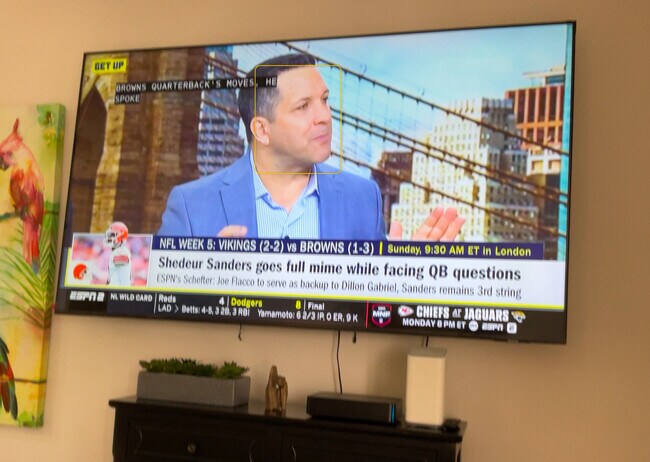 Building Photo - 1605 U.S. Rte 1