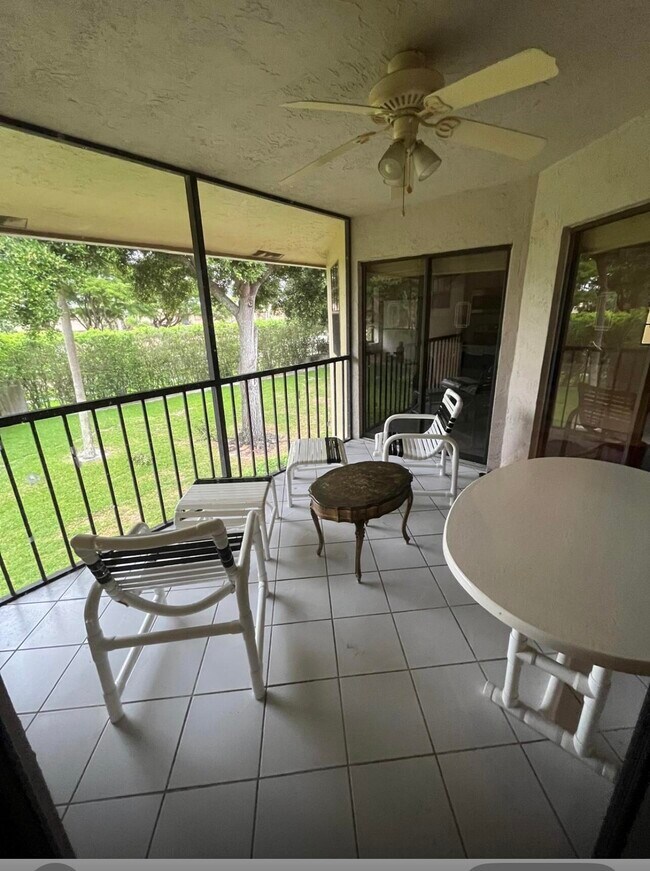 Building Photo - 6650 Montego Bay Blvd