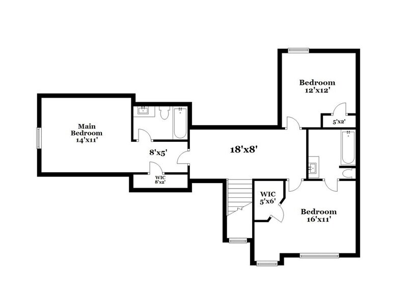 Building Photo - 215 Penny Ln