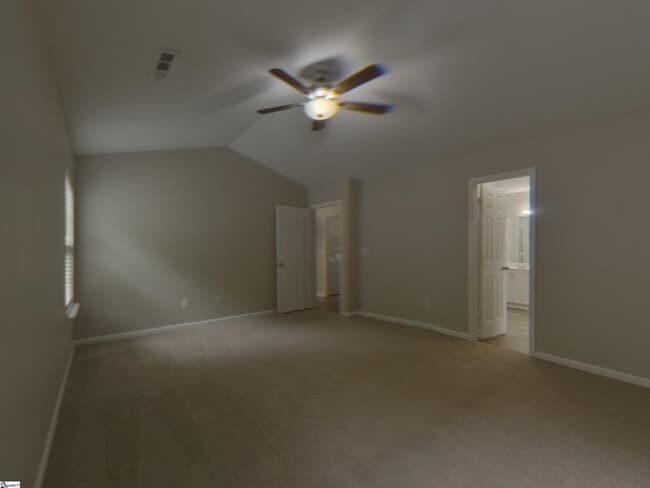 Building Photo - 403 Ashridge Way