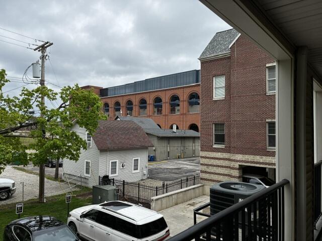 Building Photo - 260 Snyder Ave