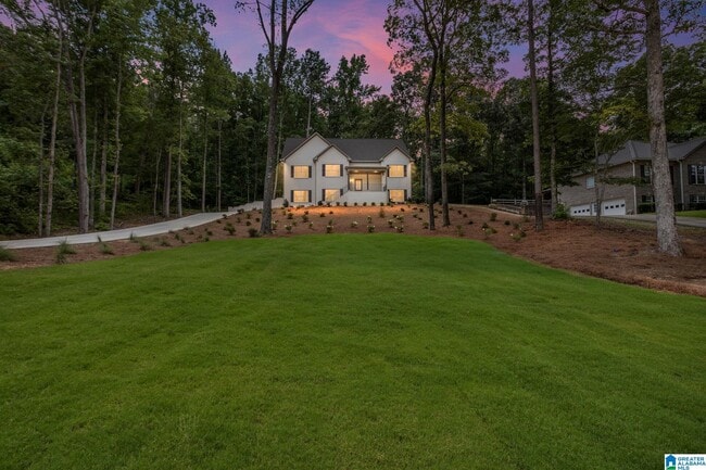 Building Photo - 156 Brynleigh Dr