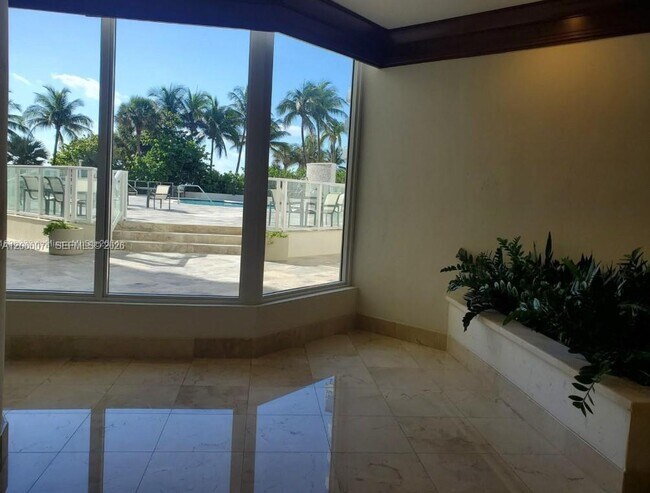 Building Photo - 8925 Collins Ave