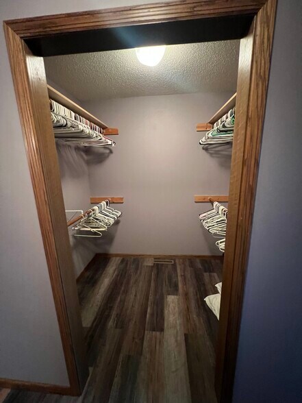 Building Photo - 2477 28 1/2 St