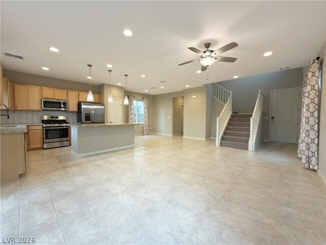 Building Photo - 6622 Palm Branch St