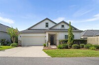 Building Photo - 7993 SW 79th Ln