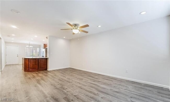 Building Photo - 3591 Arville St