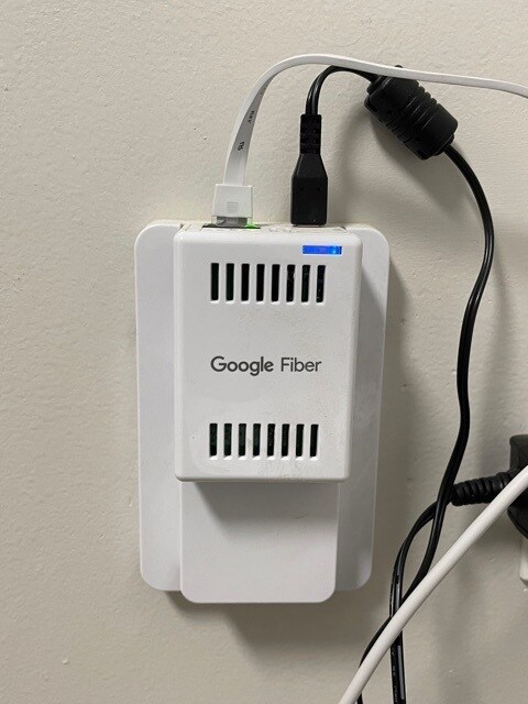 Building Photo - 4524 Virginia Avenue