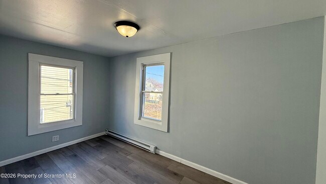 Building Photo - 118 St Frances Cabrini Ave