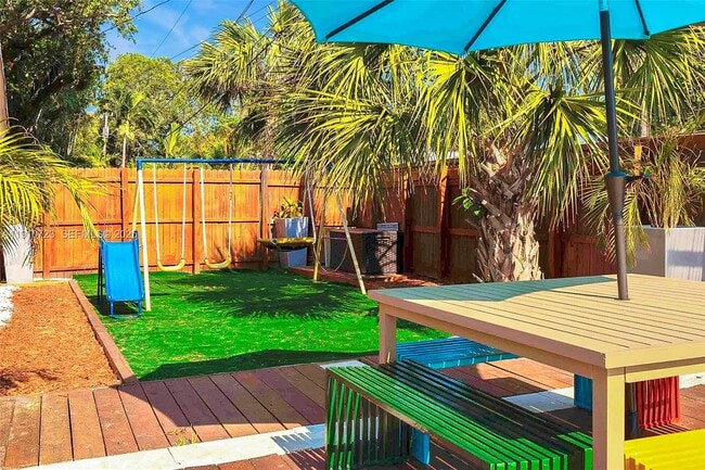 Building Photo - 1241 SW 29th St