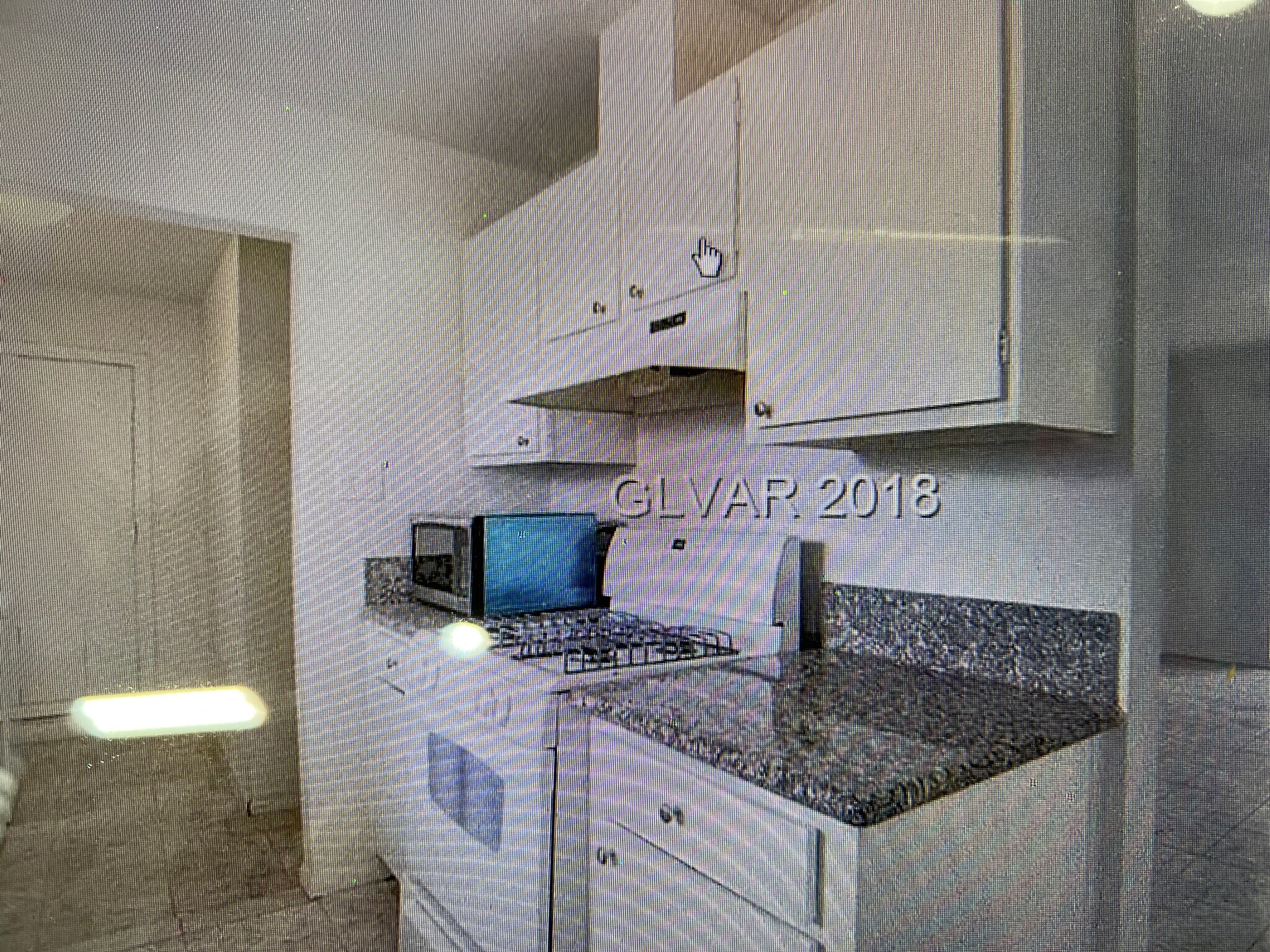 Building Photo - 6505 Aberdeen Ln