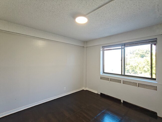 Building Photo - 5602 Ogontz Ave
