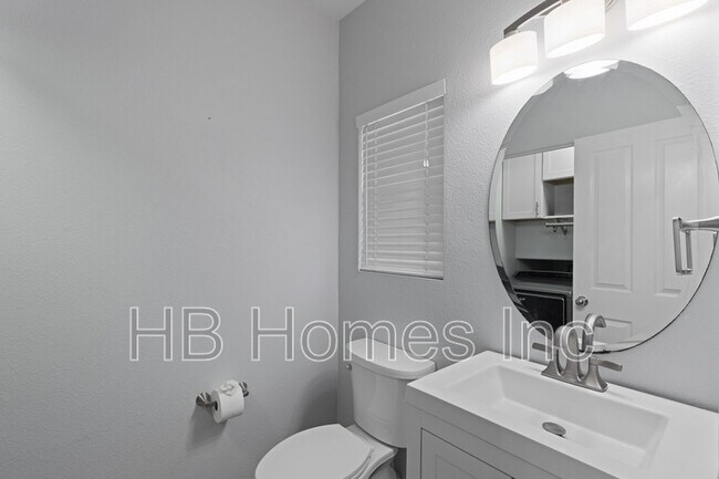 Building Photo - 91-1055 Kaimalie Street Unit 2N3 - 1