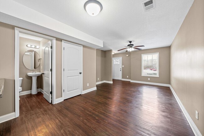 Building Photo - 1761 Spring Water Drive