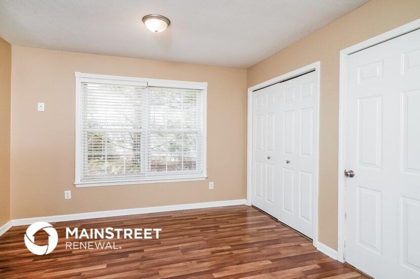 Building Photo - 11400 Catalpa View Ct