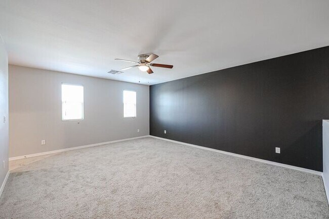 Building Photo - Home in Litchfield Park at Canyon Views! 5...