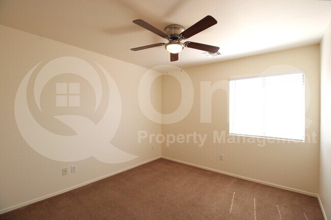 Building Photo - 25663 W Shooting Star Ln