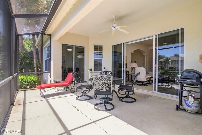 Primary Photo - 2256 Island Cove Cir