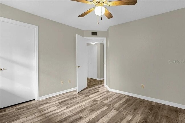 Building Photo - 7210 Westpointe Blvd