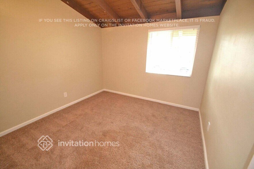 Building Photo - 8235 Garden Grove Ave