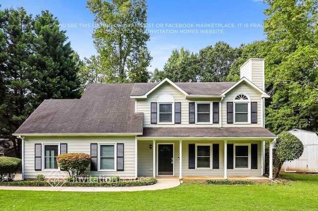 Building Photo - 100 Pepperwood Dr