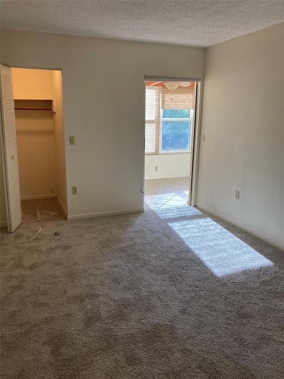 Building Photo - 5750 80th St N